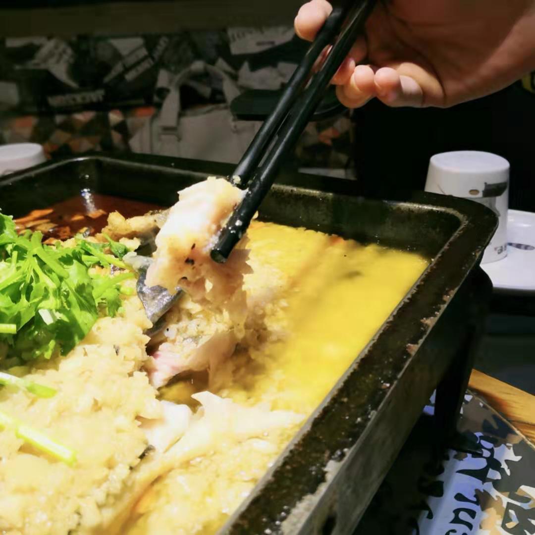 西安口碑最差的5家餐厅,西安好吃的4人餐