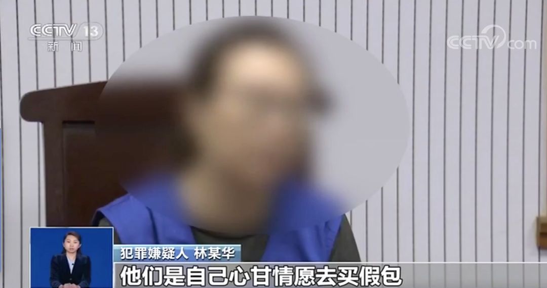 几百块钱的爱马仕,多少钱能买到爱马仕的包