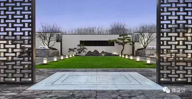 100平屏风推荐,最简单屏风