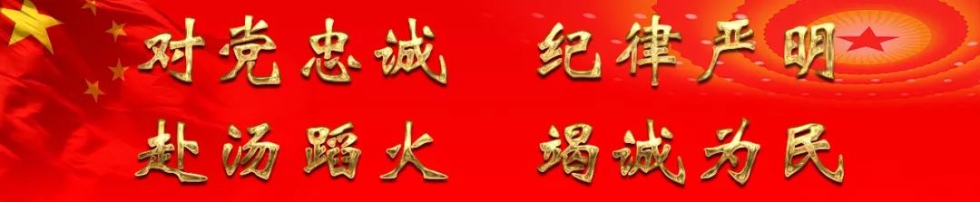 火灾的分类及灭火器的使用方法,火灾逃生小常识及灭火器使用方法