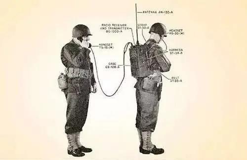 苹果手机发展史全过程,红米note系列手机发展史