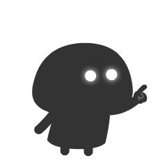 飞屏效果,飞屏互动案例