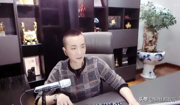 yy阿哲和七夜,yy七夜怎么出名的