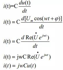 电容是什么样子,电容是什么材料做的