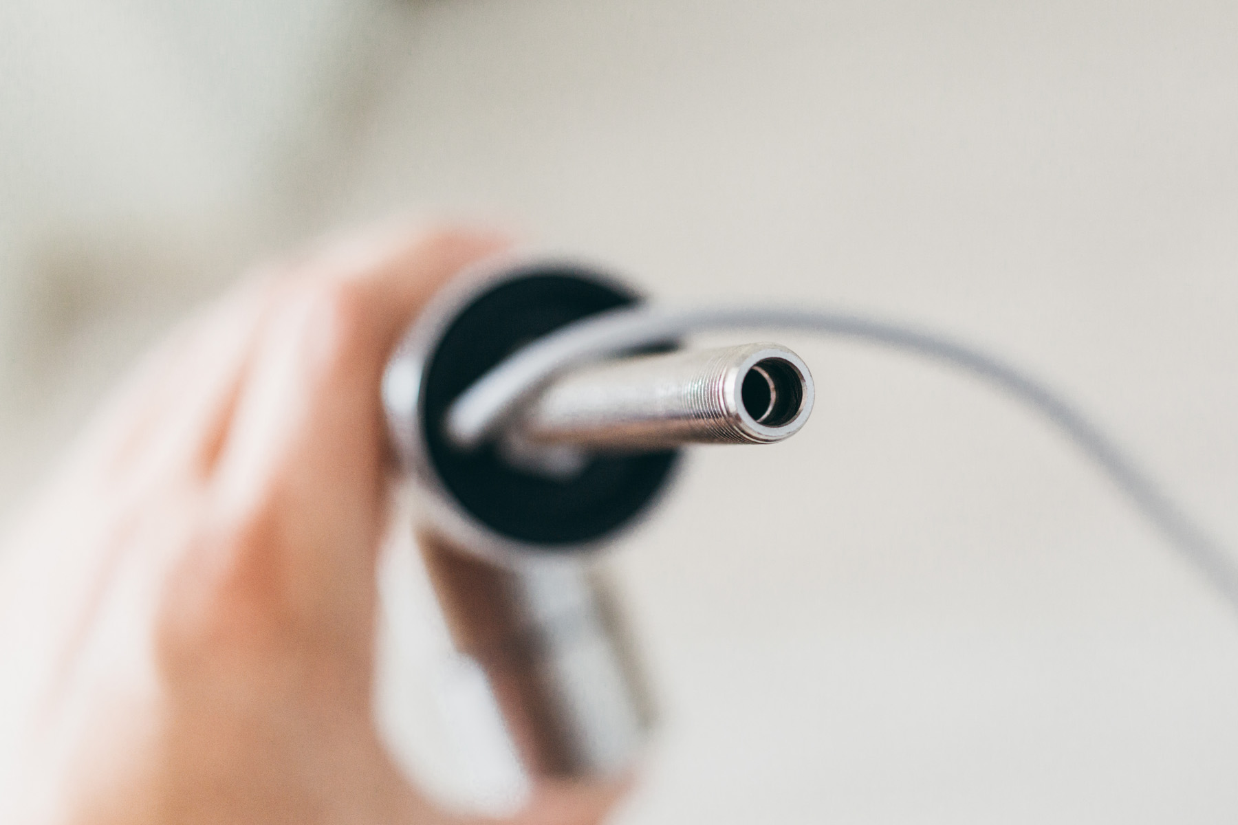 嵌入式洗碗机西门子优缺点,西门子13套嵌入式洗碗机拆解