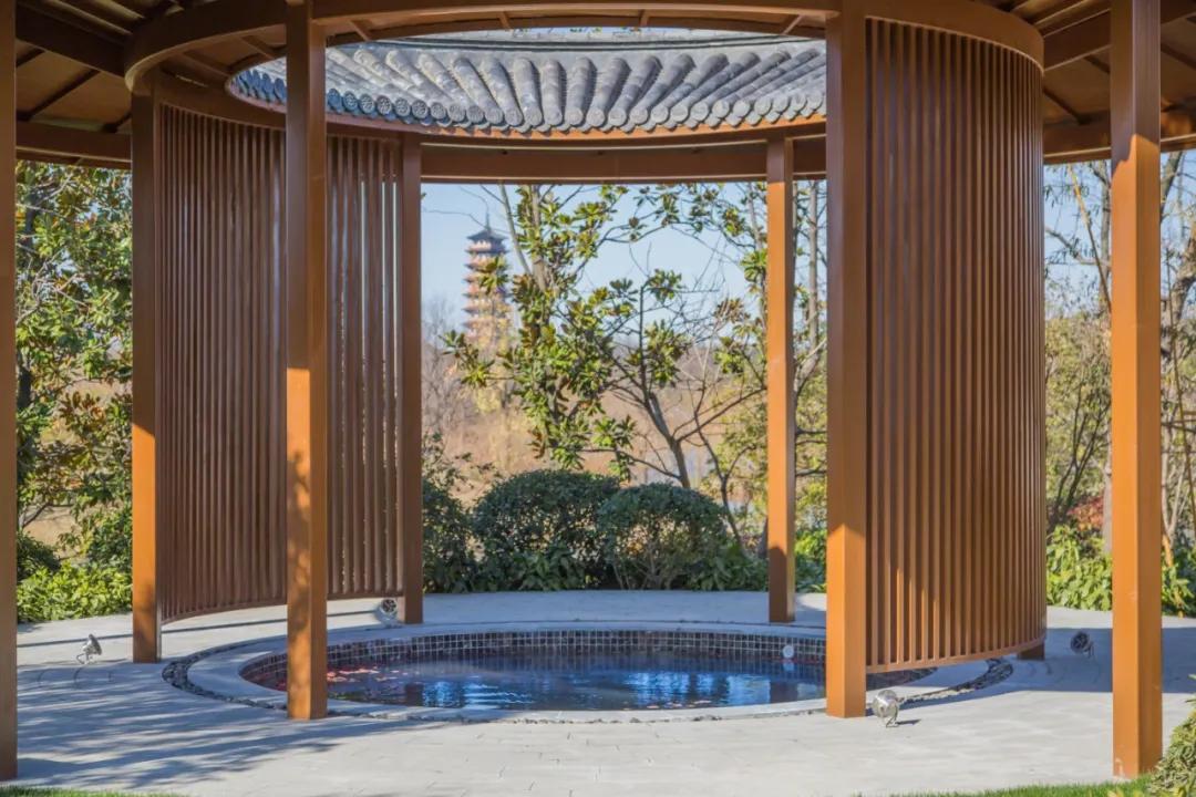 安吉玩雪的地方推荐,安吉周末滑雪泡温泉