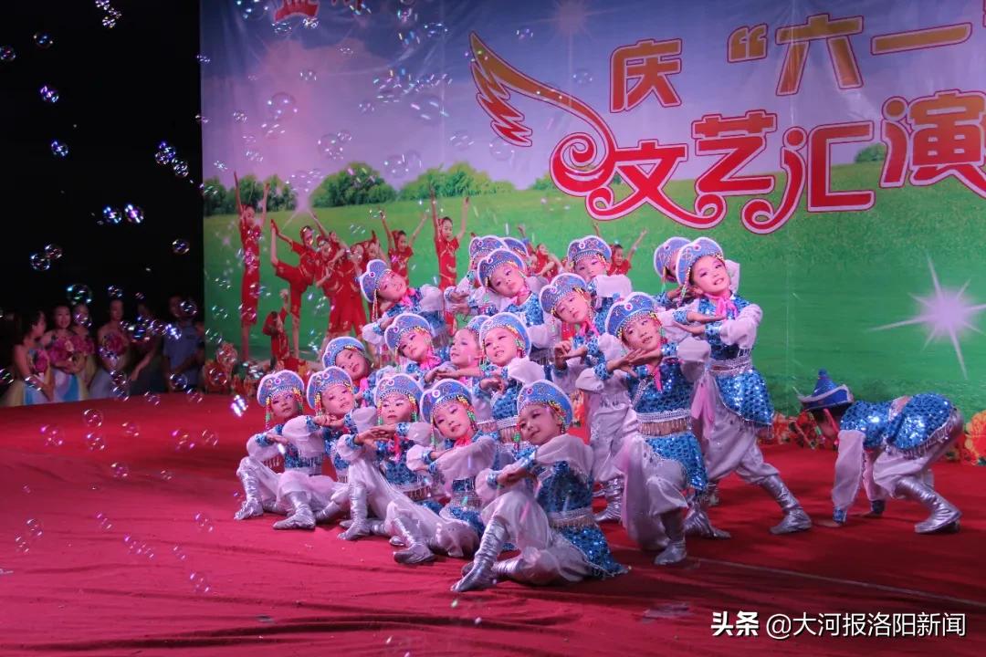 孟津教育培训基地,孟津县教育培训机构