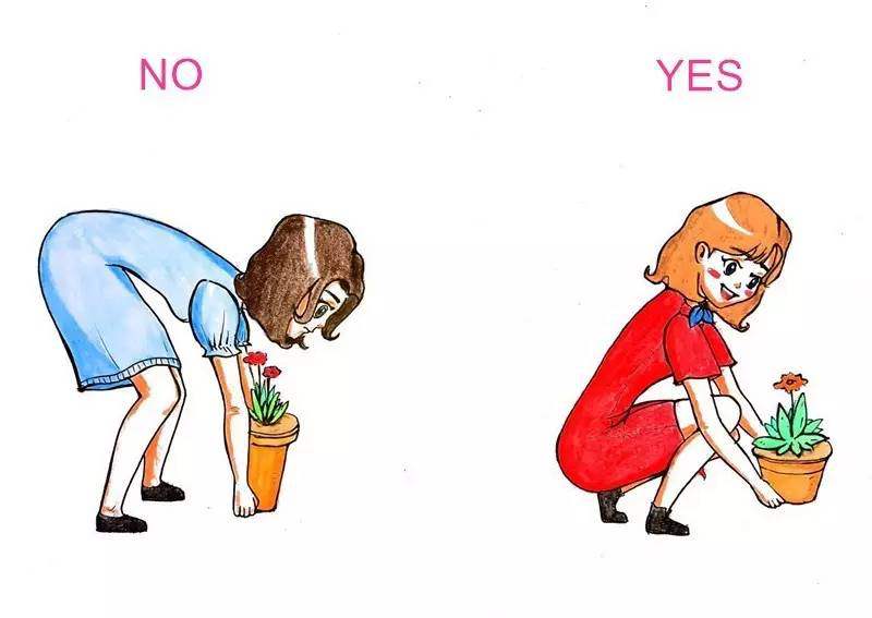 产后多久肚子可以瘦下去,产后运动瘦肚子最快最有效