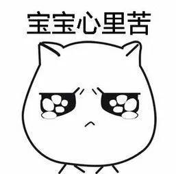 最好用的宝宝加热保温碗,保温碗可加热可充电