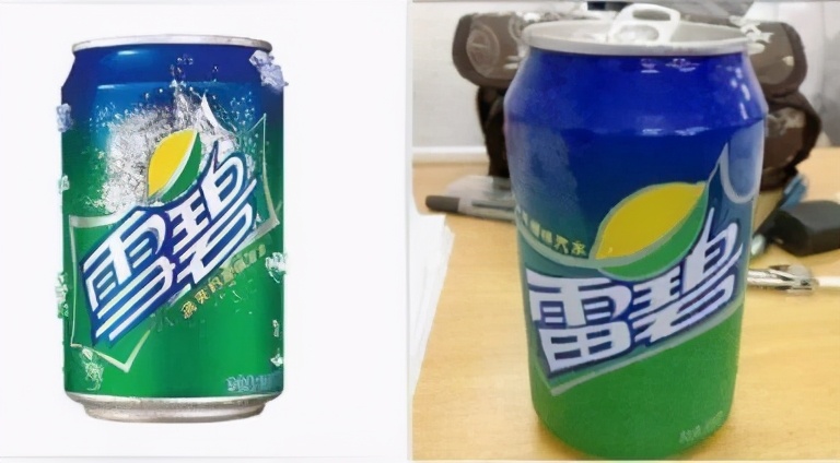 商家发山寨货怎么投诉,山寨货被举报会怎样