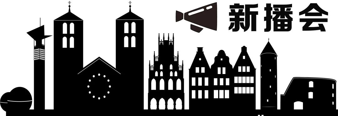 淘宝卖家蘑菇街怎么赚钱的,淘宝如何从蘑菇街引流