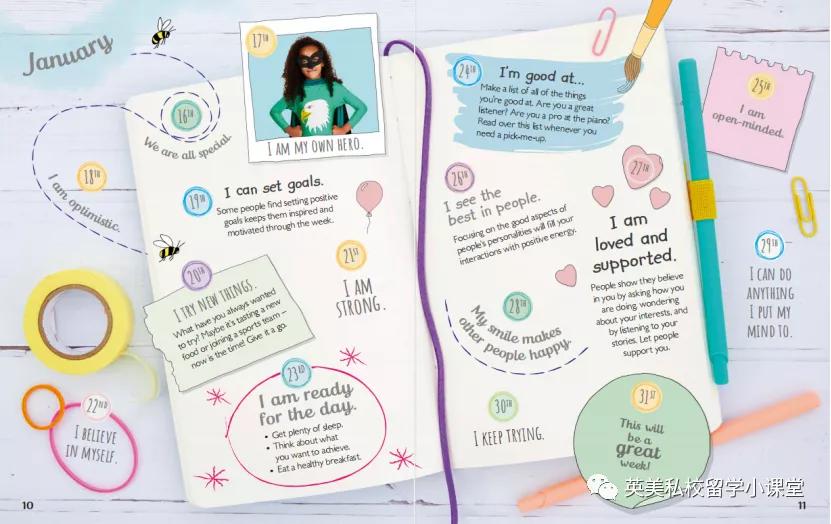 12岁推荐看的知识书,12岁儿童学dk书籍