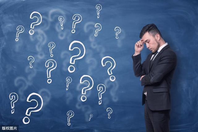 2020年的生意做什么最靠谱一点,2020年如何懂得做生意的方法