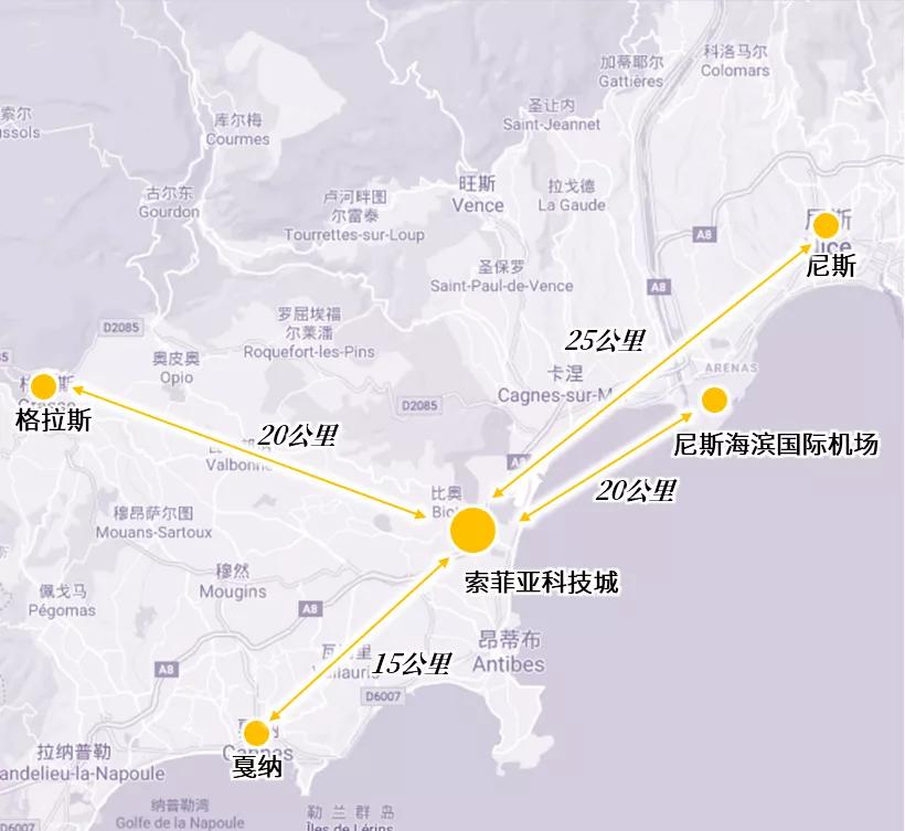 华高莱斯特点,华高莱斯是做什么的