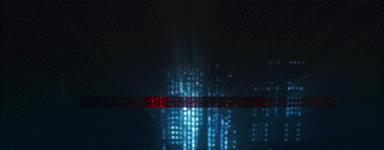 少林足球幕后花絮周星驰,周星驰拍少林足球有多艰难