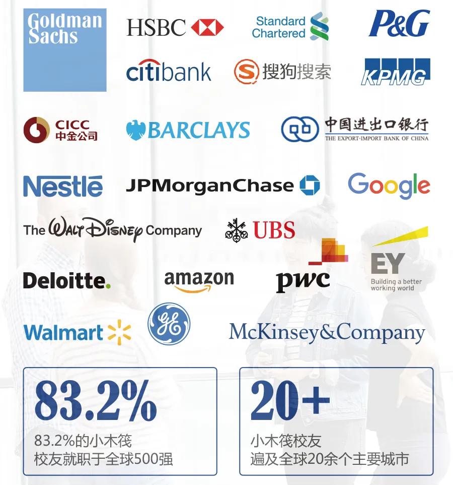 签证过程中需要紧急拿回护照,签证重启前需要检查护照吗