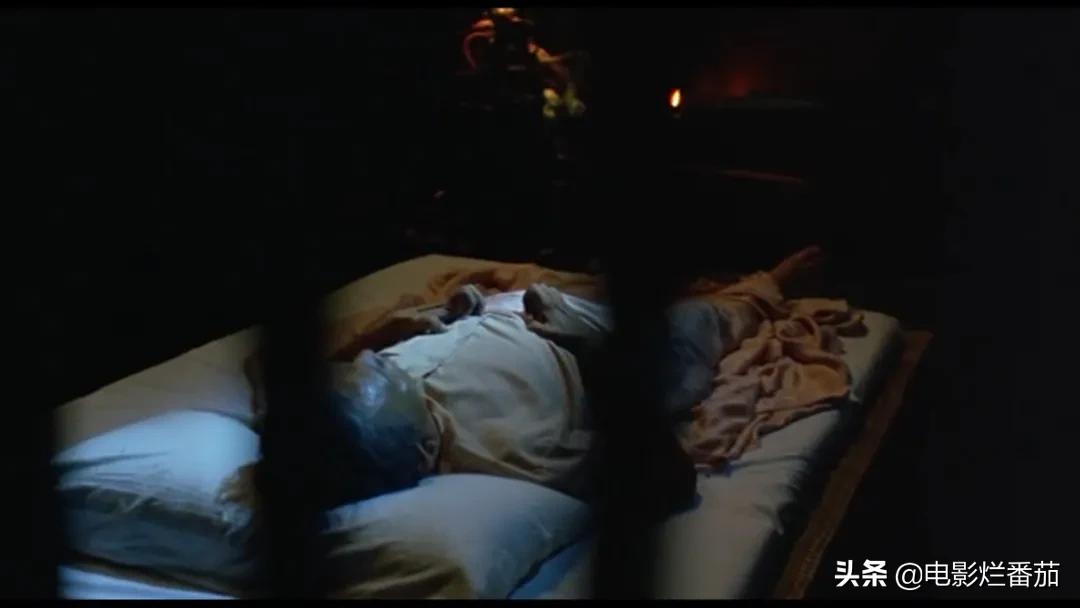 藏尸3年电影解说,香港恐怖片前十排行借尸还魂