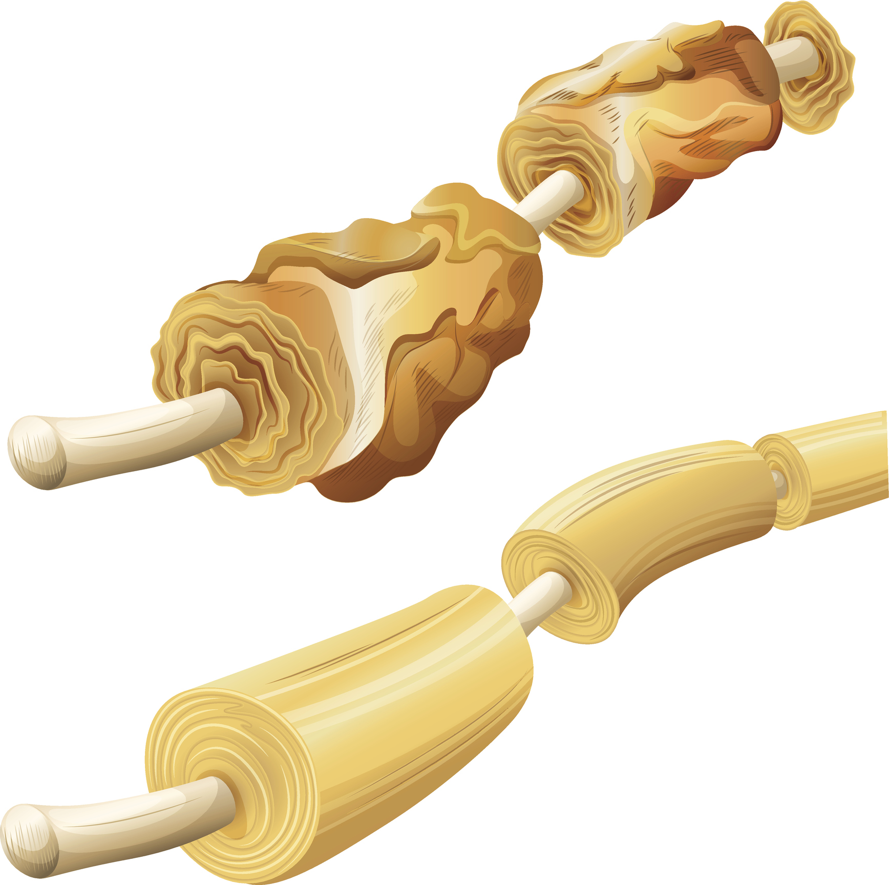 手麻是怎么造成的专家解说,手麻是什么病征兆怎么解决