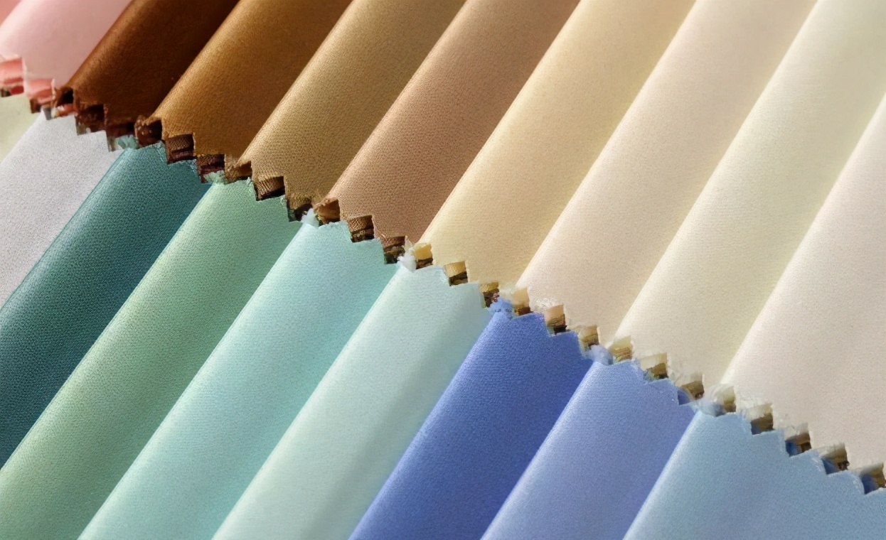 「设计师百坑系列」从*疆新**棉聊起——T恤印花的面料坑