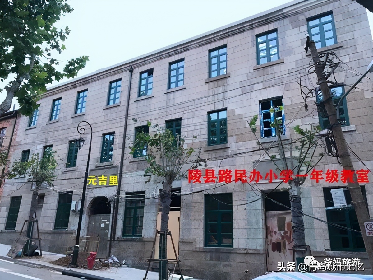 记忆中的老街老巷,回忆里的老街图片