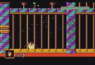 那些陪伴童年的游戏,十大经典md游戏排行