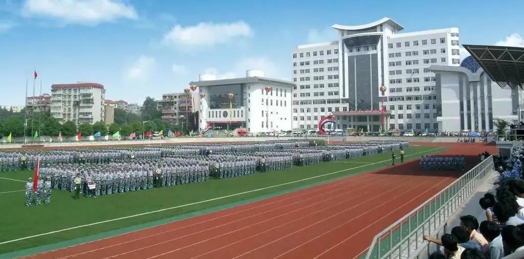 湖北高职高专普通批志愿填报流程,湖北省高职高专填报志愿入口