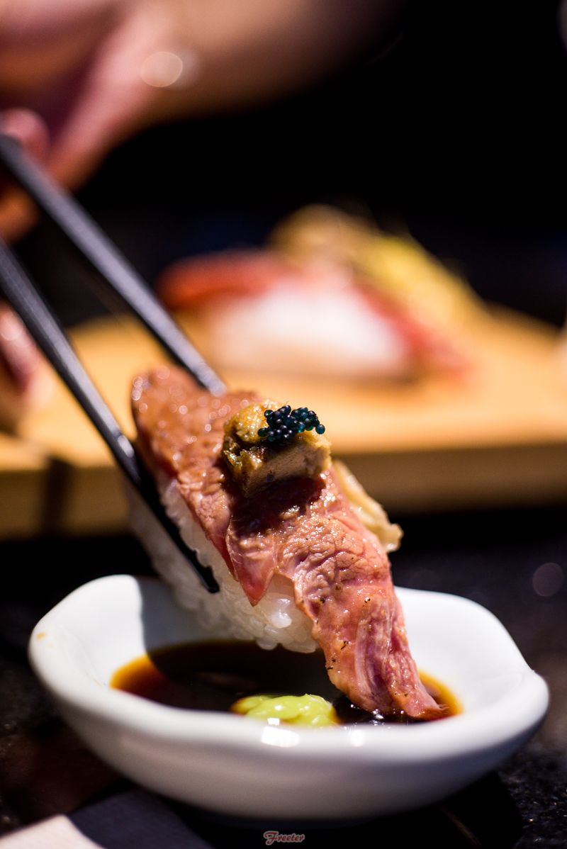 楂樼鏃ユ枡鏀鹃鍥㈣喘,鏃ユ枡璞崕鏀鹃