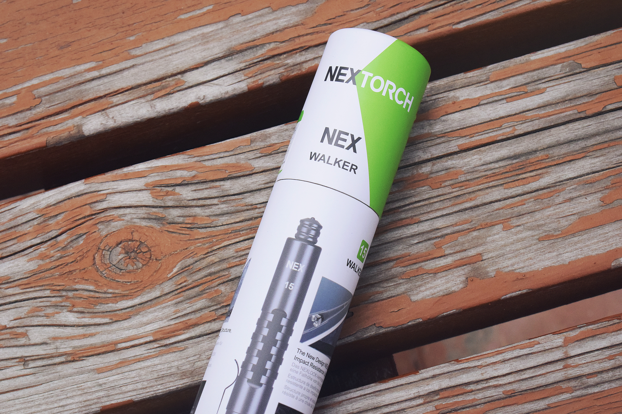 纳丽德机械棍n15,纳丽德n15