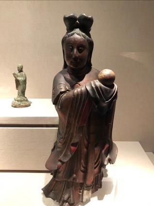 江苏省徐州市市级行政区是哪里,江苏省徐州市有哪个区