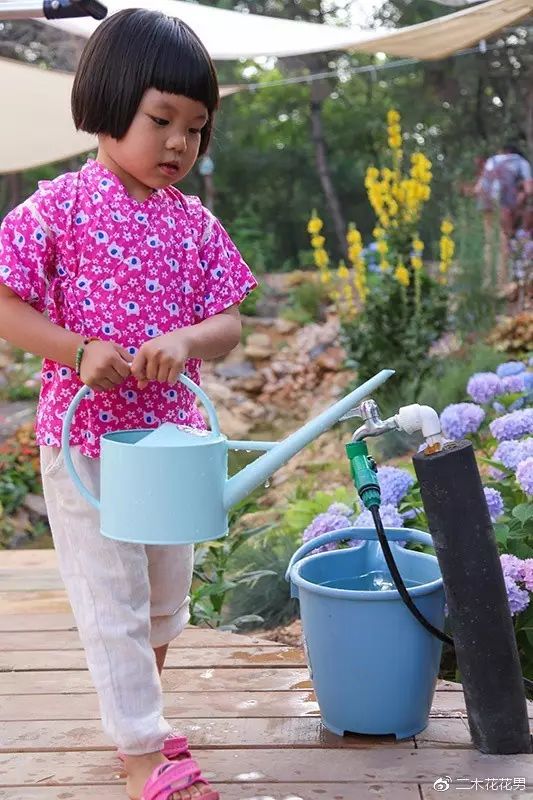 澶氳倝澶х浜屾湪,澶氳倝杈句汉浜屾湪