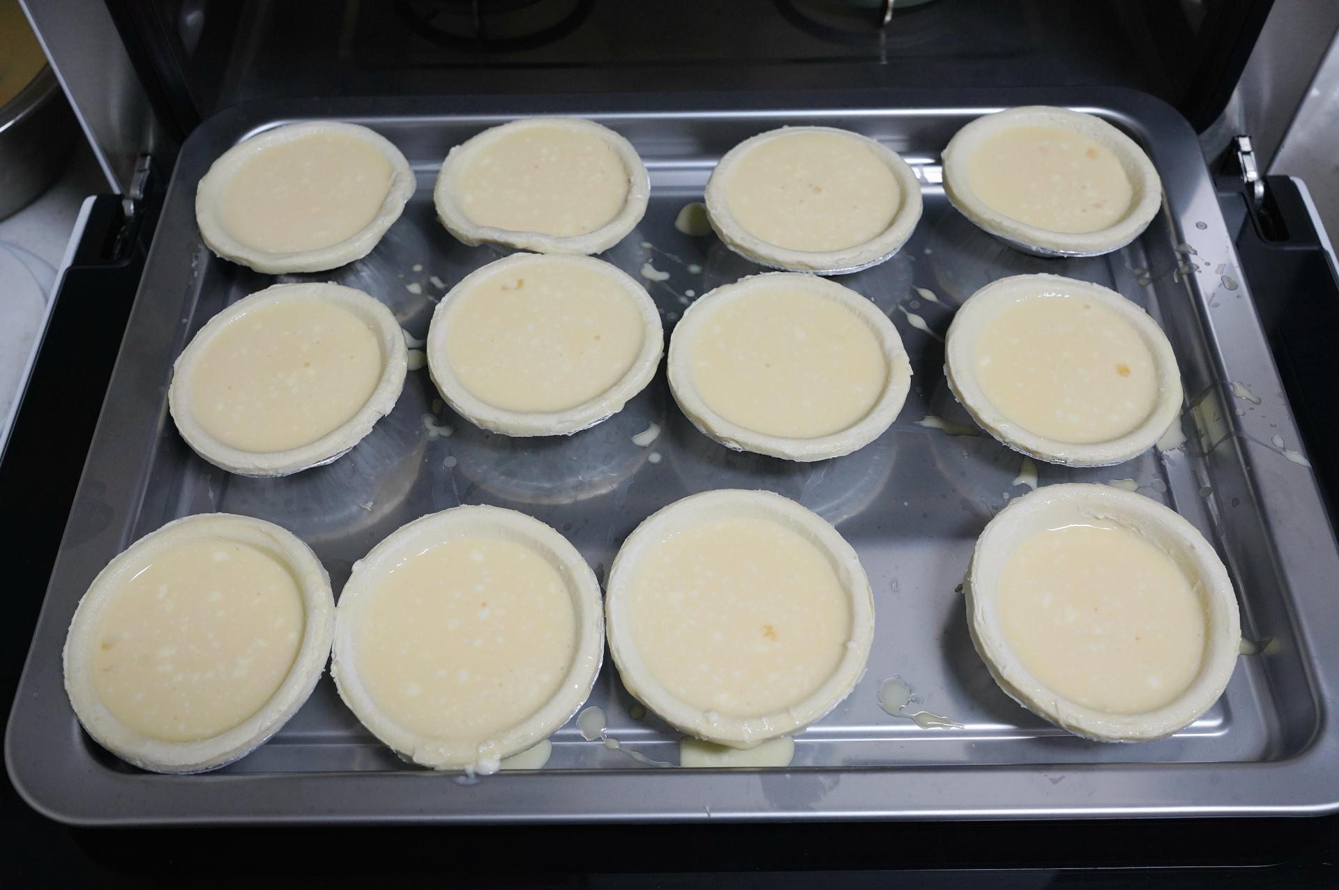 大宇蒸烤箱k6食谱和使用方法,大宇k6蒸烤箱蒸米饭测评