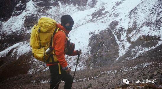 拓乐背包,拓乐骑行背包