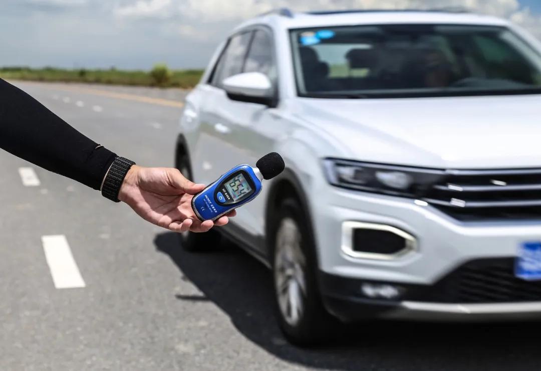 花小钱办大事商务车,花小钱办大事20万买什么车