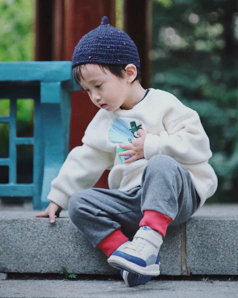 小蓝羊童鞋官方旗舰店,小蓝羊冬季鞋