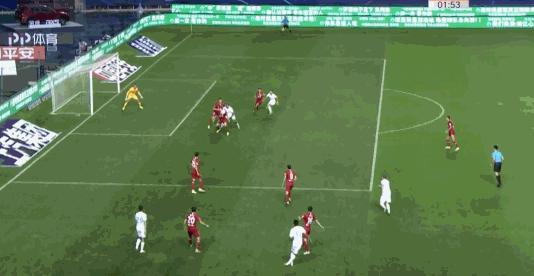 贝尼特斯对大连人的评价,贝尼特斯评大连一方