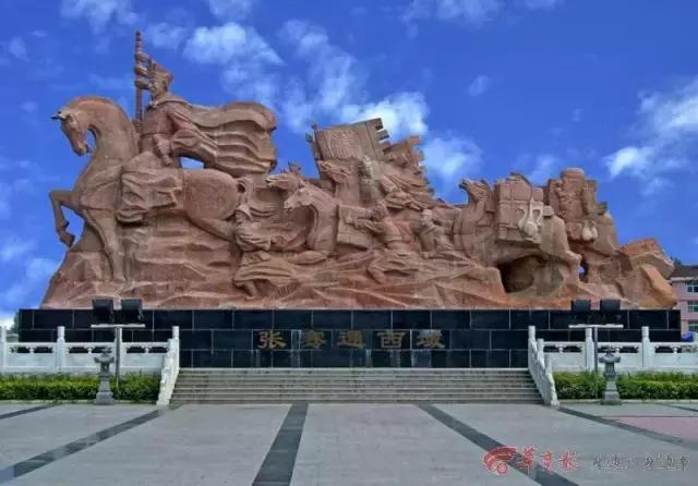 <html>
<head><title>502BadGateway</title></head>
<body>
<center><h1>502BadGateway</h1></center>
<hr><center>nginx</center>
</body>
</html>
<!--apaddingtodisableMSIEandChromefriendlyerrorpage-->
<!--apaddingtodisableMSIEandChromefriendlyerrorpage-->
<!--apaddingtodisableMSIEandChromefriendlyerrorpage-->
<!--apaddingtodisableMSIEandChromefriendlyerrorpage-->
<!--apaddingtodisableMSIEandChromefriendlyerrorpage-->
<!--apaddingtodisableMSIEandChromefriendlyerrorpage-->
