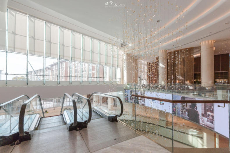 济州岛四天三夜旅行攻略,3天2夜济州岛旅行