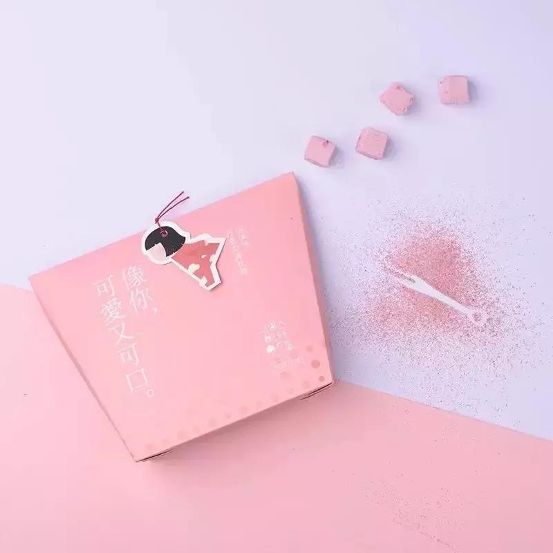 网红零食2024新款爆款,网红零食爆款批发摆摊