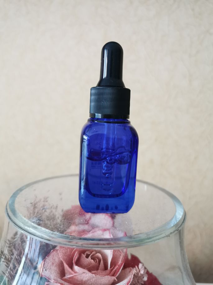 一分钱一分货是永远不变的硬道理,一分价钱一分货是永远不变的真理