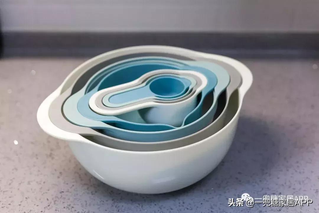 厨房懒人收纳神器壁挂,厨房收纳整理十大神器0元领取