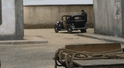 9.1分高能剧回归开局燃爆,一开播就飙到9.8分这剧没谁了