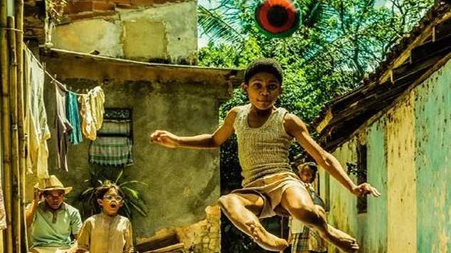 国足水平下降的根本原因在哪里,国足水平落后原因