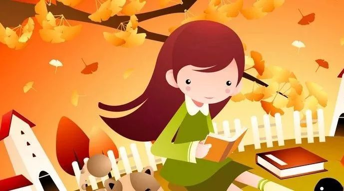 600个高考常见易错成语,高考500例易错成语