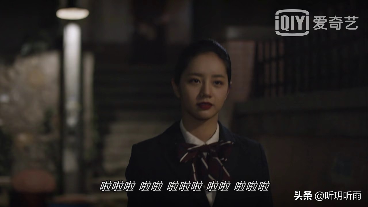 请回答1988对德善这个人物的评价,请回答1988德善说自己没有梦想