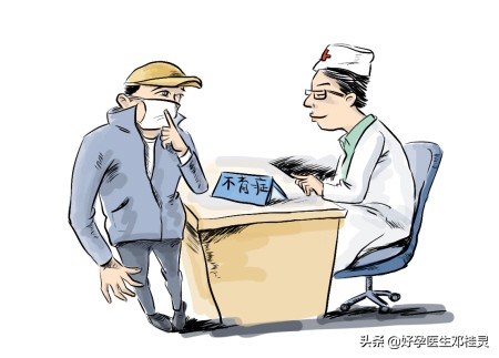 备孕百科书籍,备孕不孕医学科普