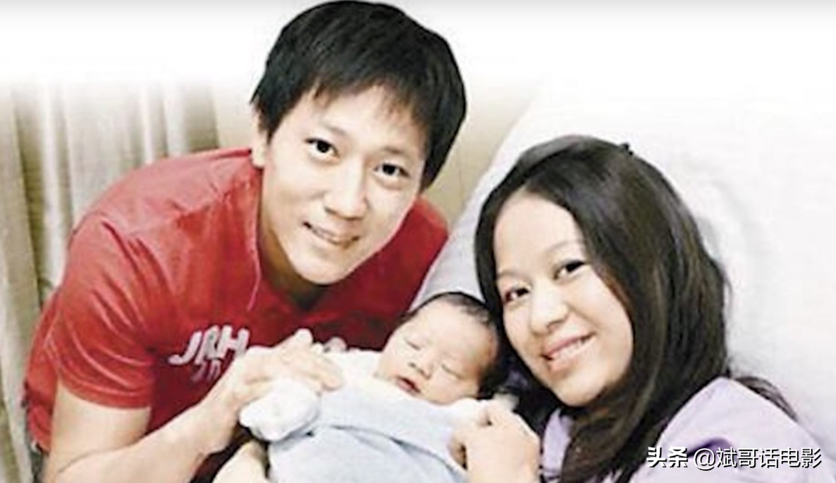 2014版鹿鼎记七个老婆 (97版鹿鼎记七个老婆)