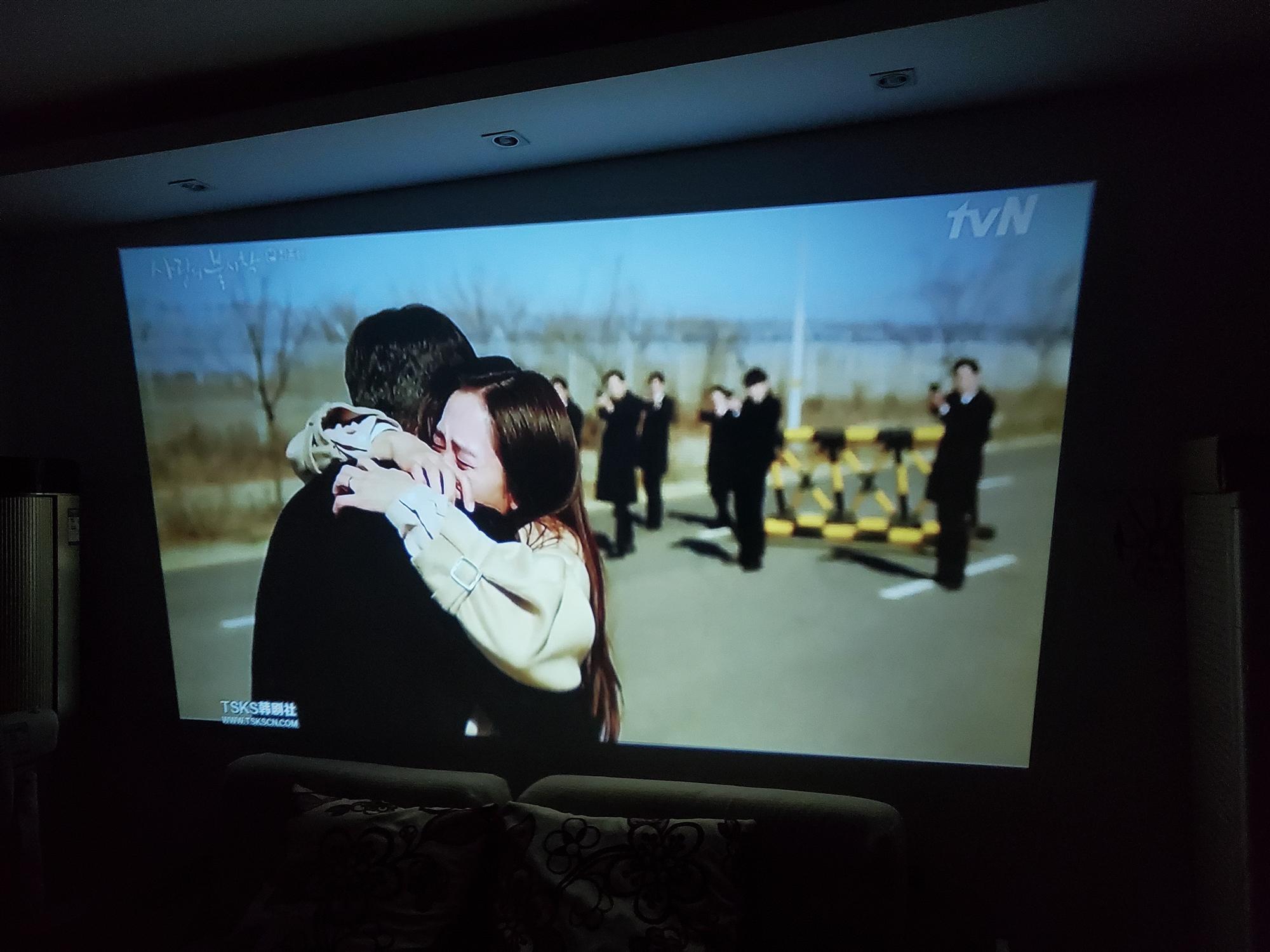 瑞格尔rd-830投影仪说明书,瑞格尔rd819投影仪测评