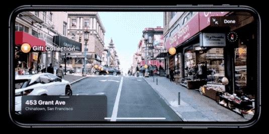 ios13最好看的主题,ios13十大隐藏功能