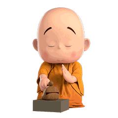 体检肝功能不合格怎么导致的,体检肝功能不正常的症状