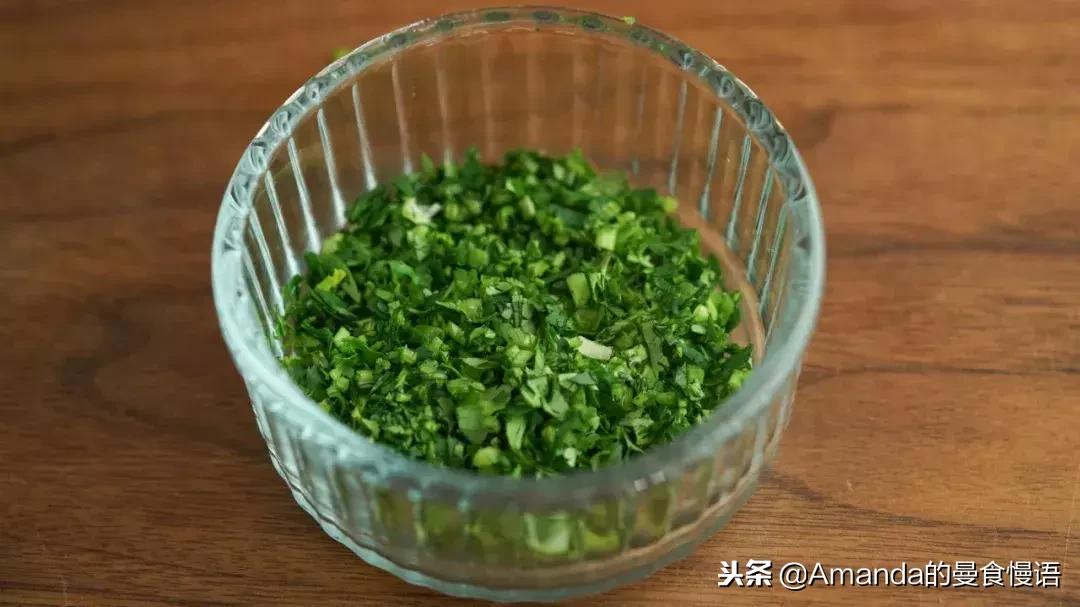 「曼达干货馆」你真的会切菜吗？赠你一本实用刀工秘籍（上篇）